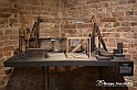 VBS_8157 - Museo Eugenio Guglielminetti - Scultura e Scenografia